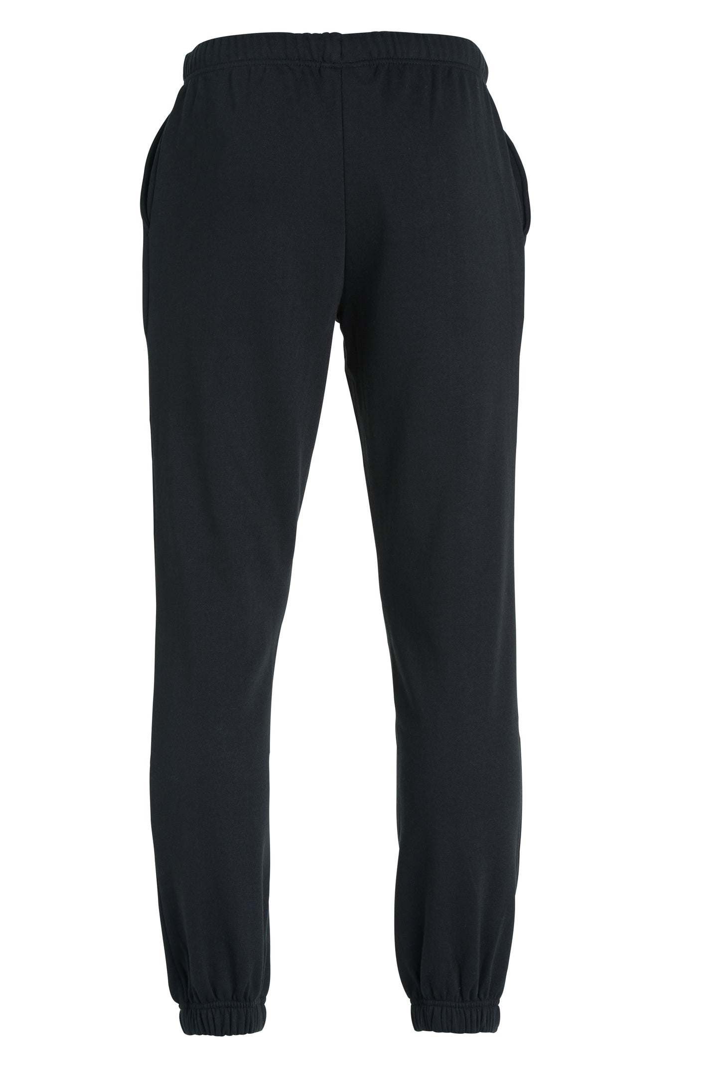 MÍA MAGIC - Jogging buxur - allar stærðir