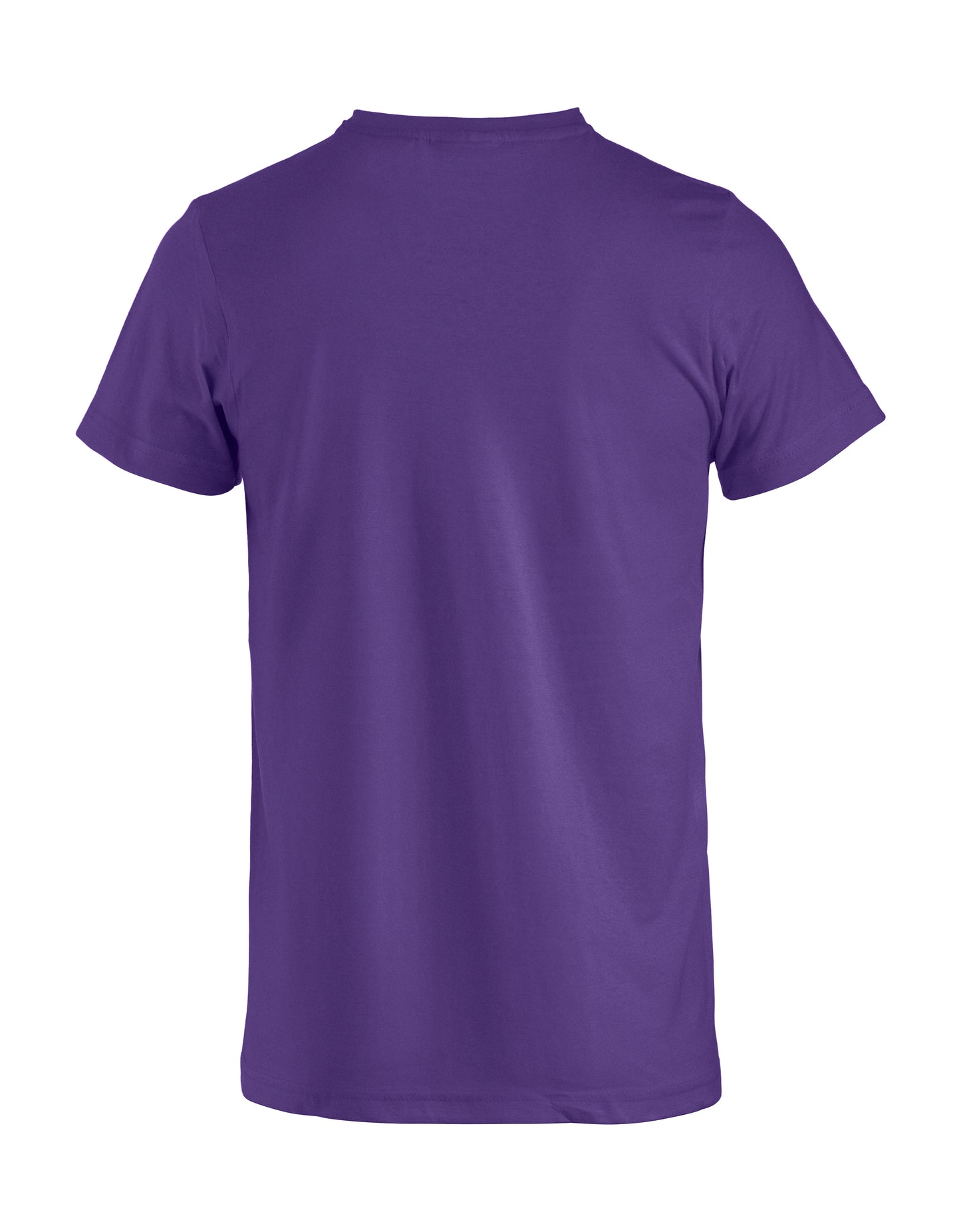 HRÓI HÖTTUR - stuðningsmannabolur - stærðir XS-XXL