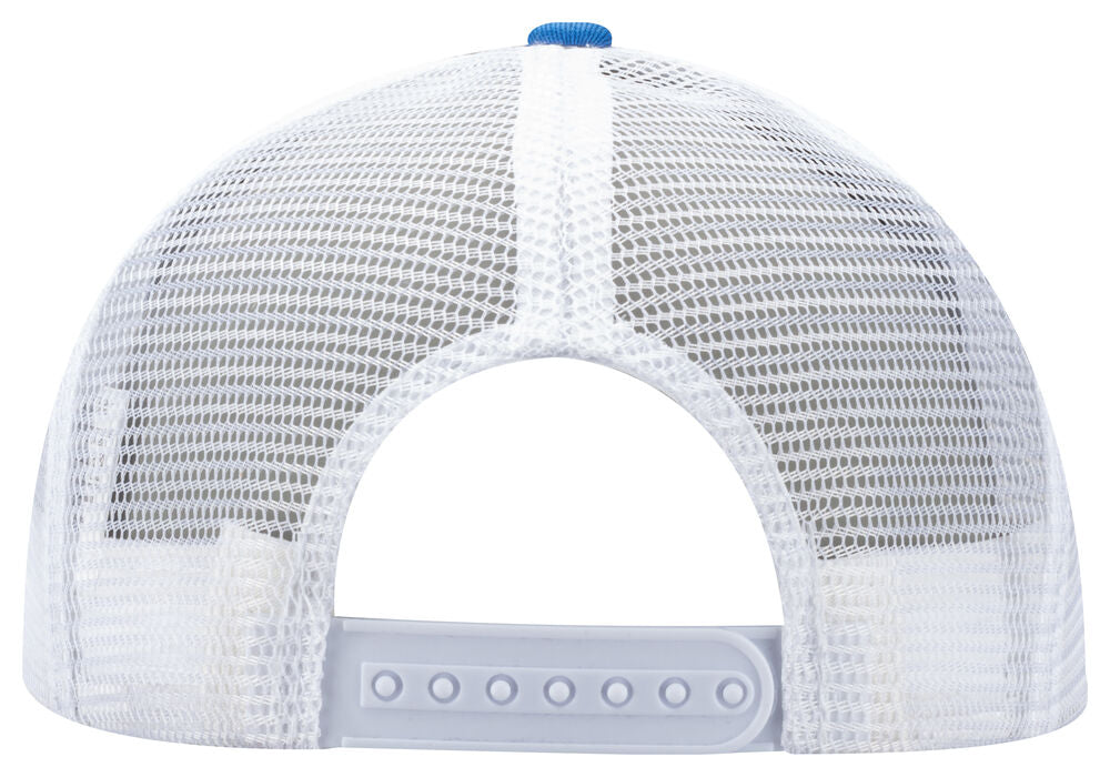 DWC 26 - Derhúfa - blá