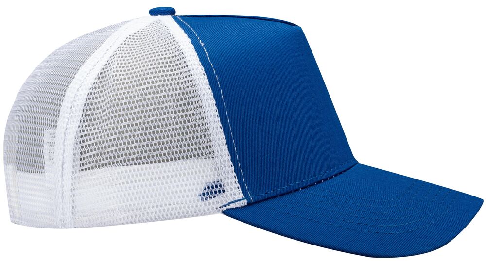 Alvin and the Chipmunks- Derhúfa Blá - Simon