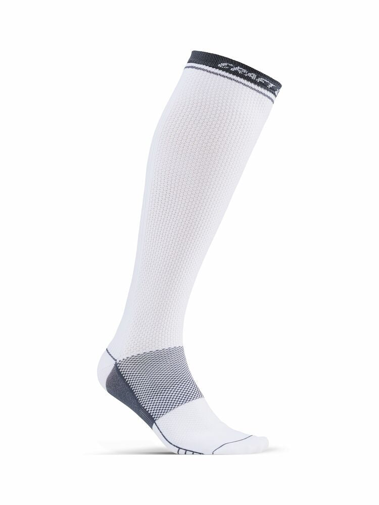 Compression sokkar - 2 litir