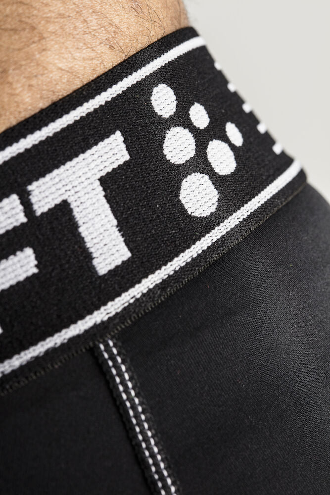 CORE Greatness Bike Shorts - Herra - Stærð XXL