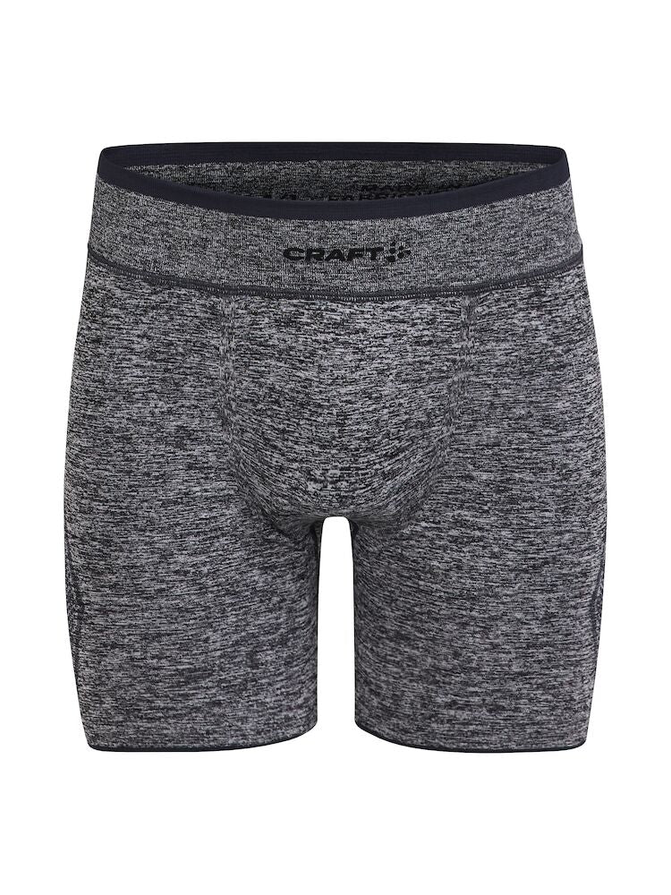 Active Comfort Bike Boxer - Herra - Stærð XS/S