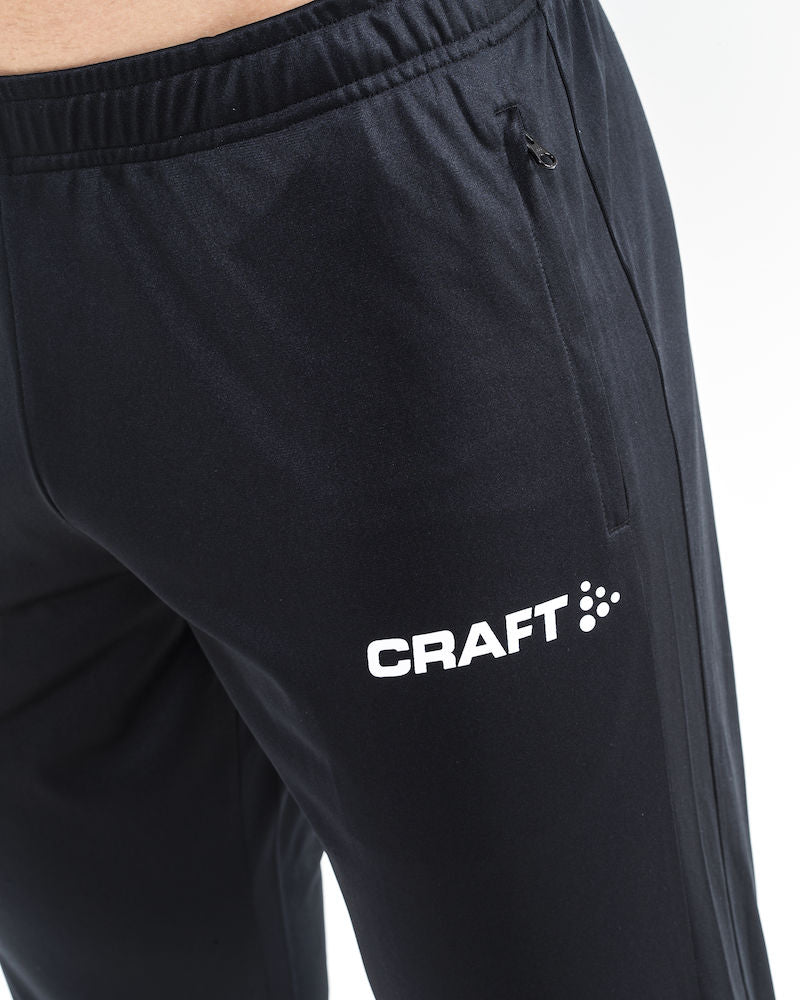 CRAFT íþróttabuxur - herrar