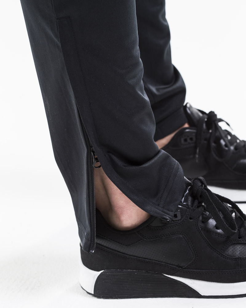 FIM. KA -  Íþróttabuxur - allar stærðir