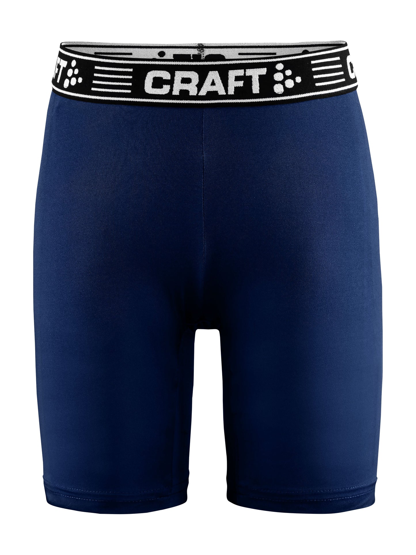 Grótta - Pro Control 9" Boxer JUNIOR