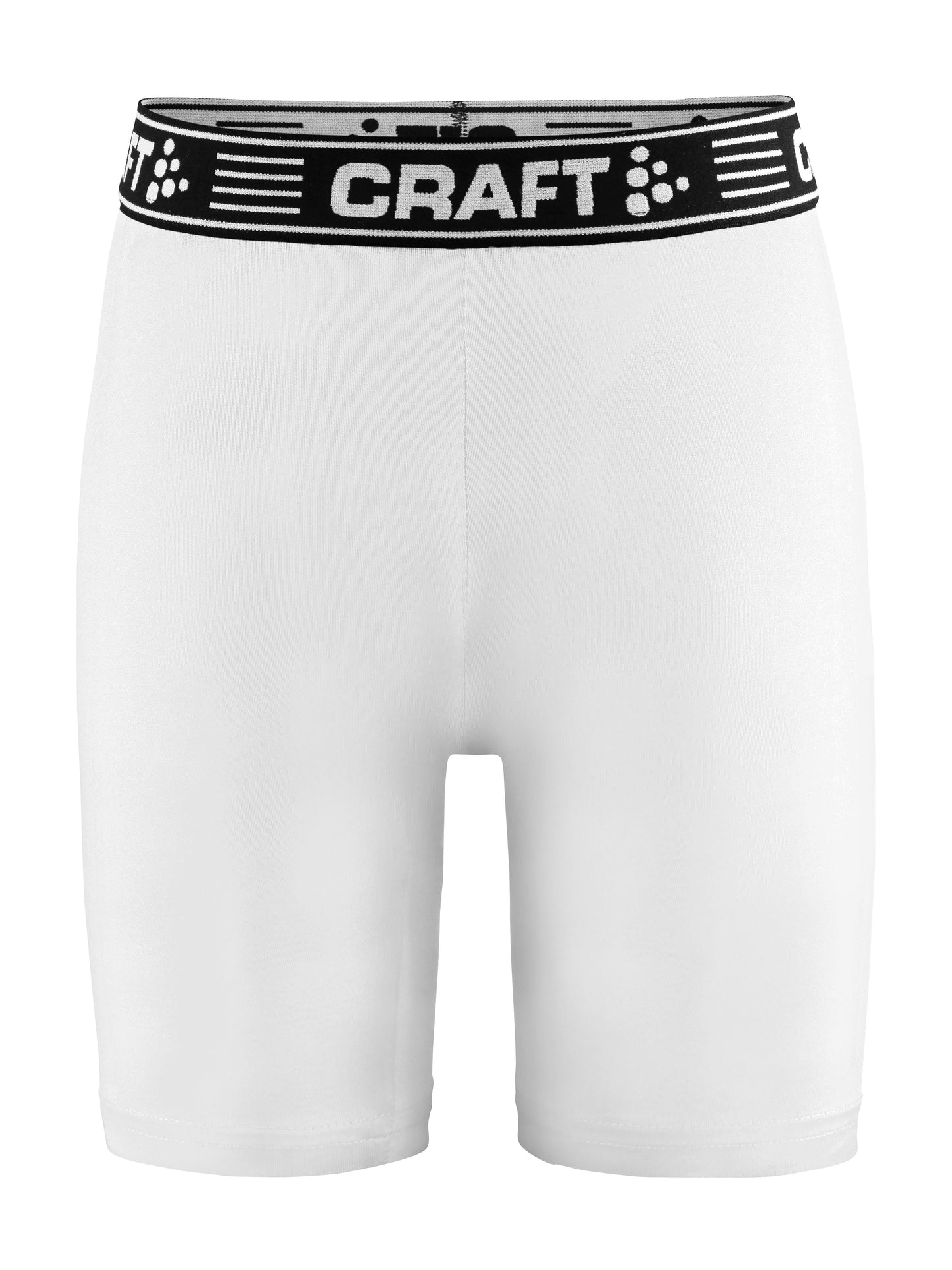 Grótta - Pro Control 9" Boxer JUNIOR
