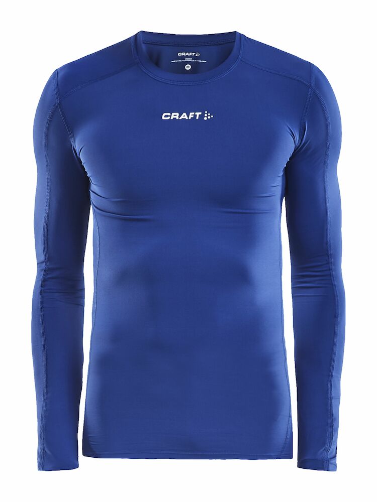 Compression Toppur - Barna & Unisex - 3 litir