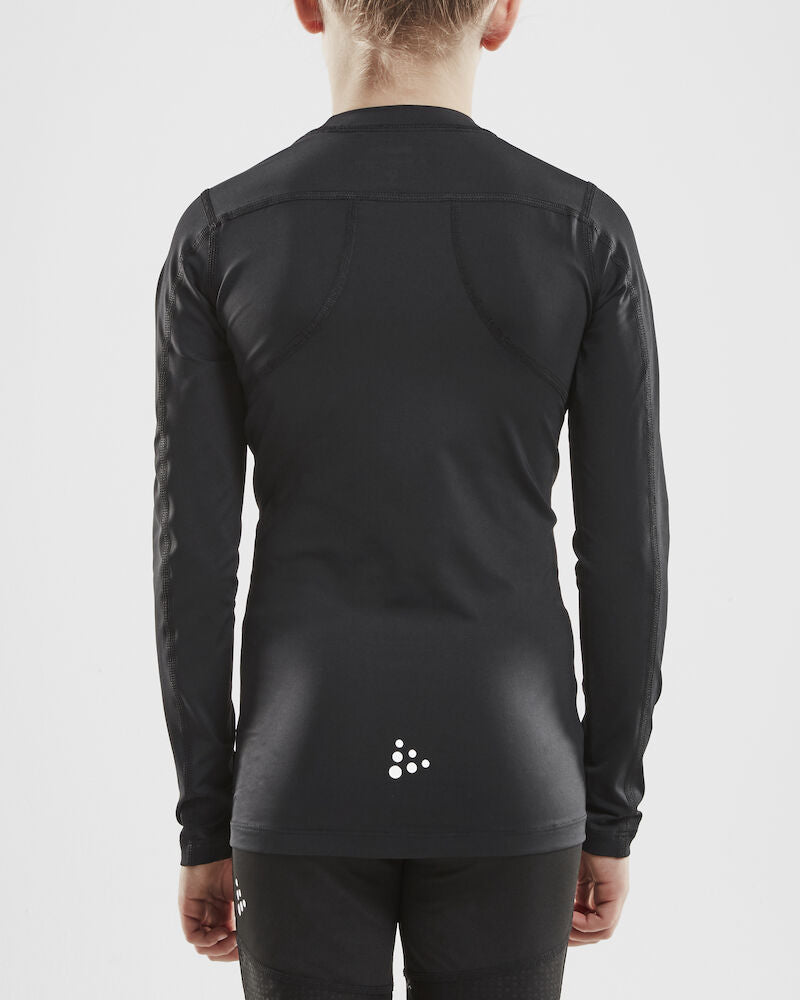 Compression Toppur - Barna & Unisex