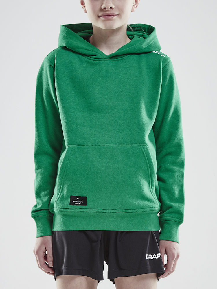 Hettupeysa - Alvin and the Chipmunks - Theodore