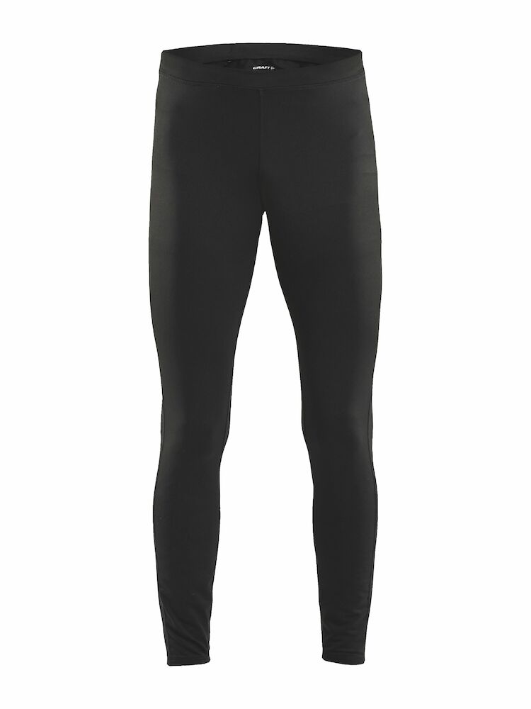 Slökkvilið Akureyrar - Rush Æfingabuxur/Leggings