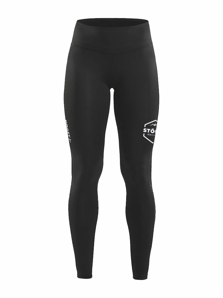 STÖÐIN - Rush Leggings