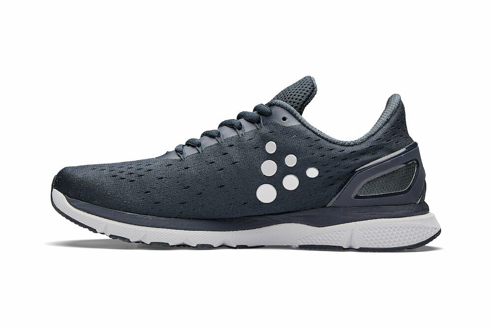 V150 Engineered Skór - Dark Navy