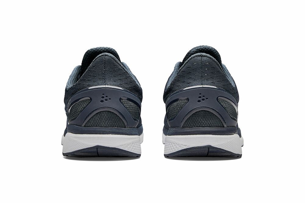 V150 Engineered Skór - Dark Navy
