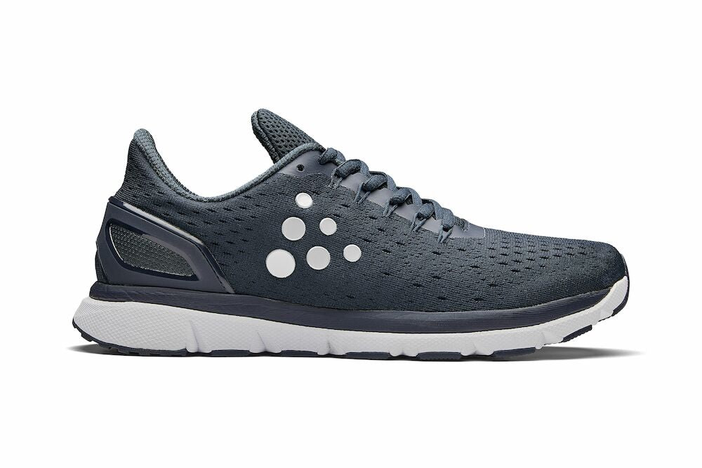 V150 Engineered Skór - Dark Navy