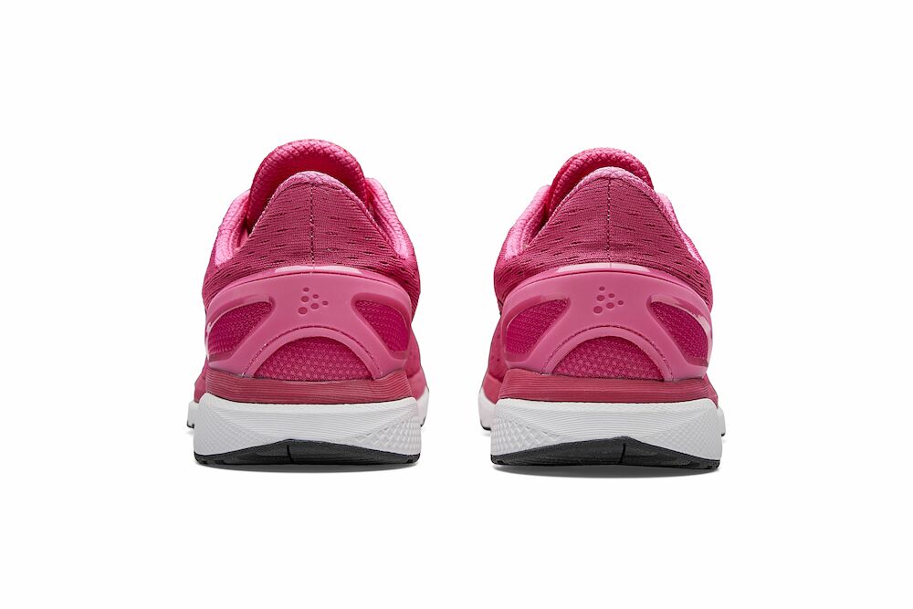 V150 Engineered Skór - Hot Pink