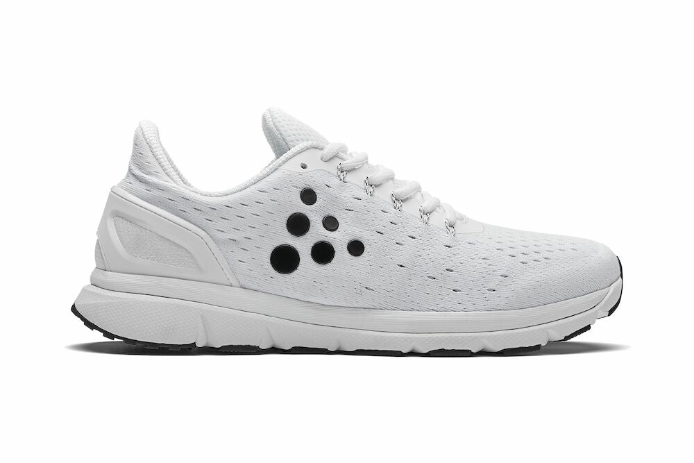 V150 Engineered Skór - White