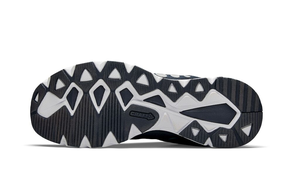 V150 Engineered Skór - Dark Navy