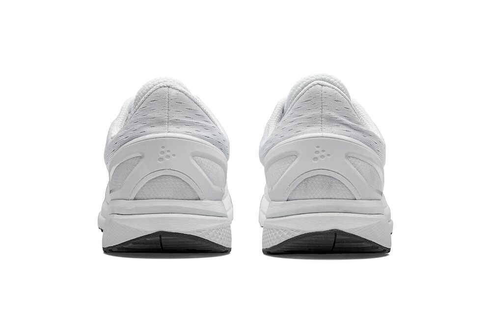 V150 Engineered Skór - White