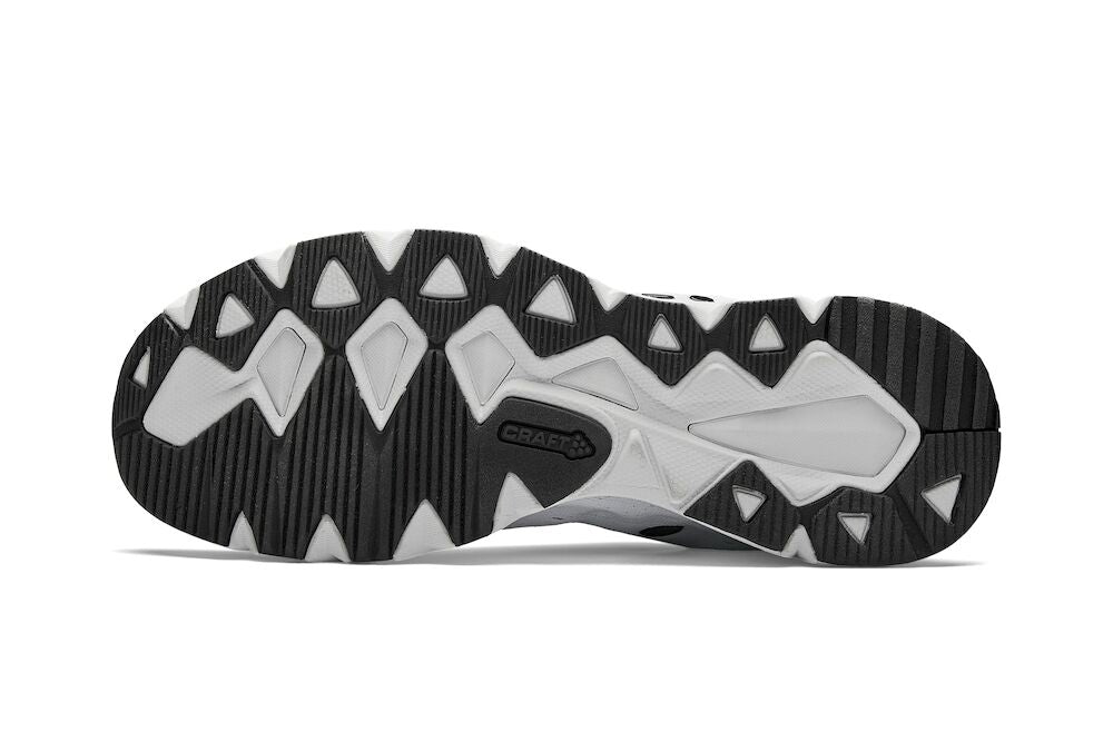 V150 Engineered Skór - White