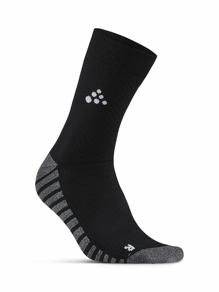 EINHERJAR Anti-slip sokkar