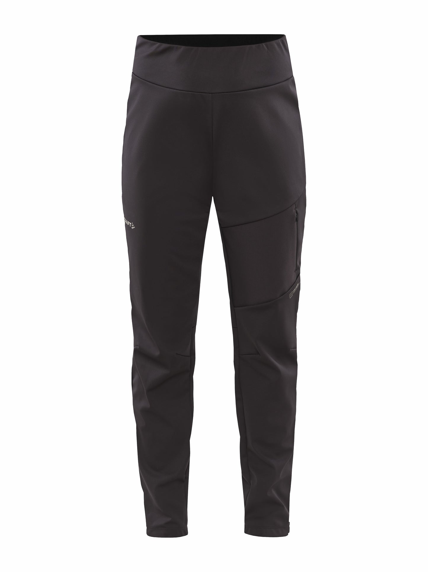 ADV Backcountry Hybrid Pants- Dömu
