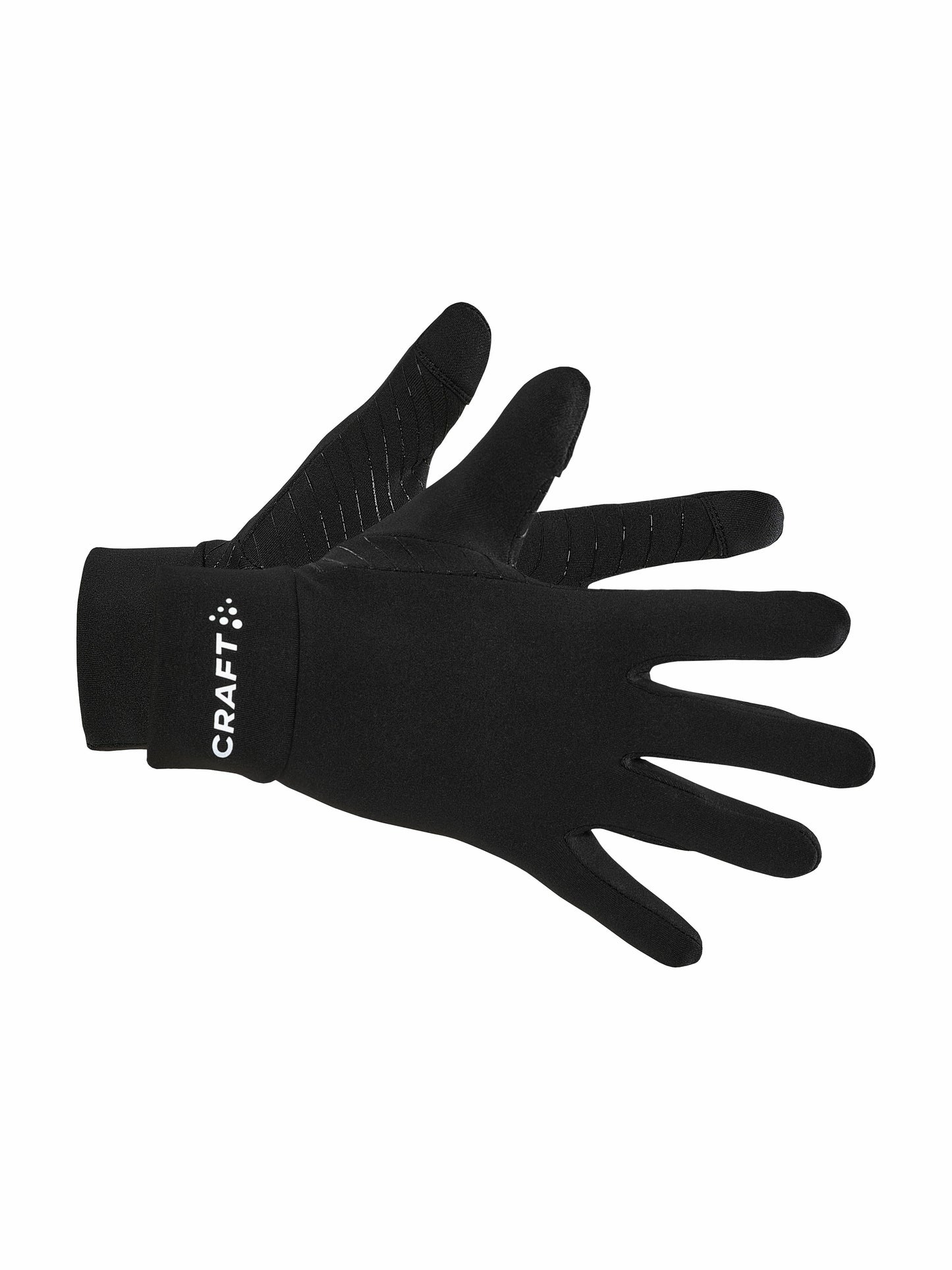Essence Thermal Multi Grip Glove - hanskar