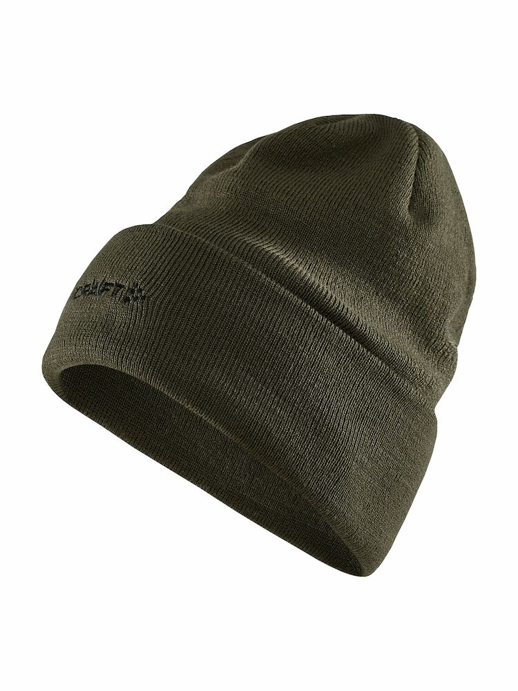 Core Essense Beanie húfa - Rift