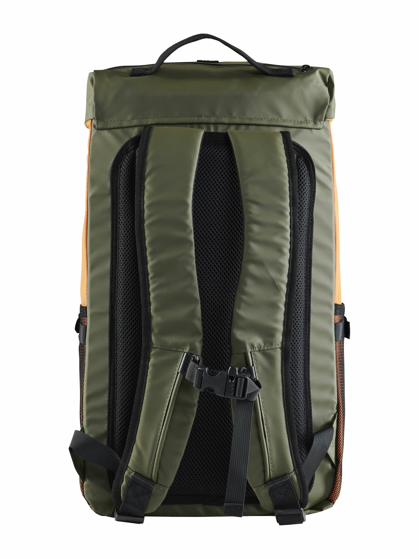 ADV Entity Travel Backpack 25 L
