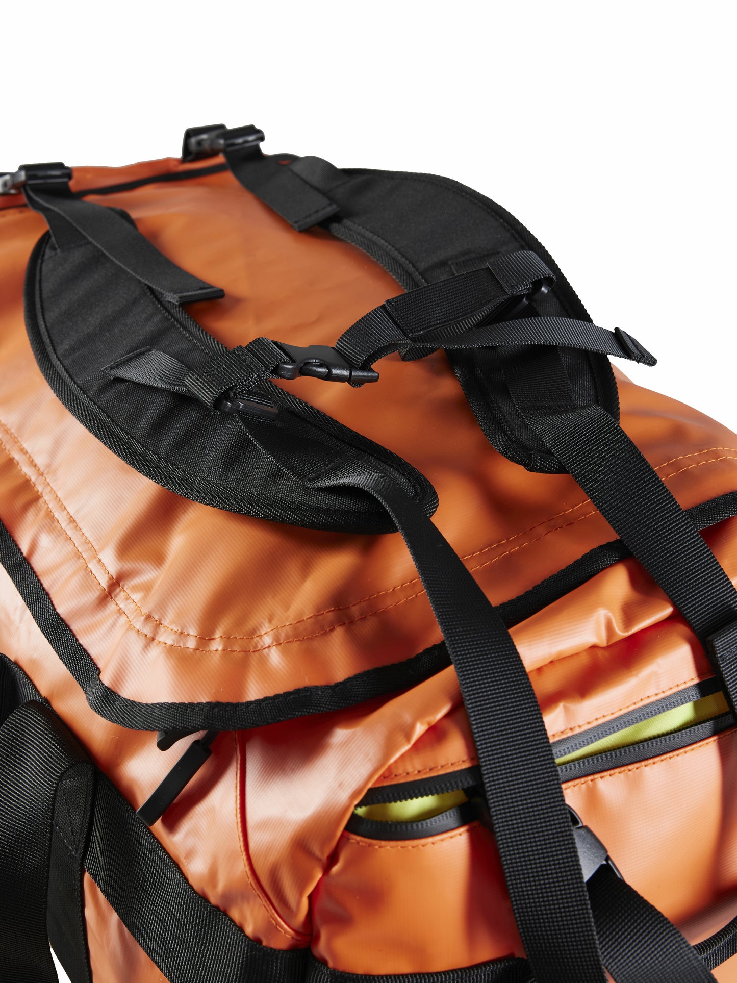 ADV Entity Duffel 70 L