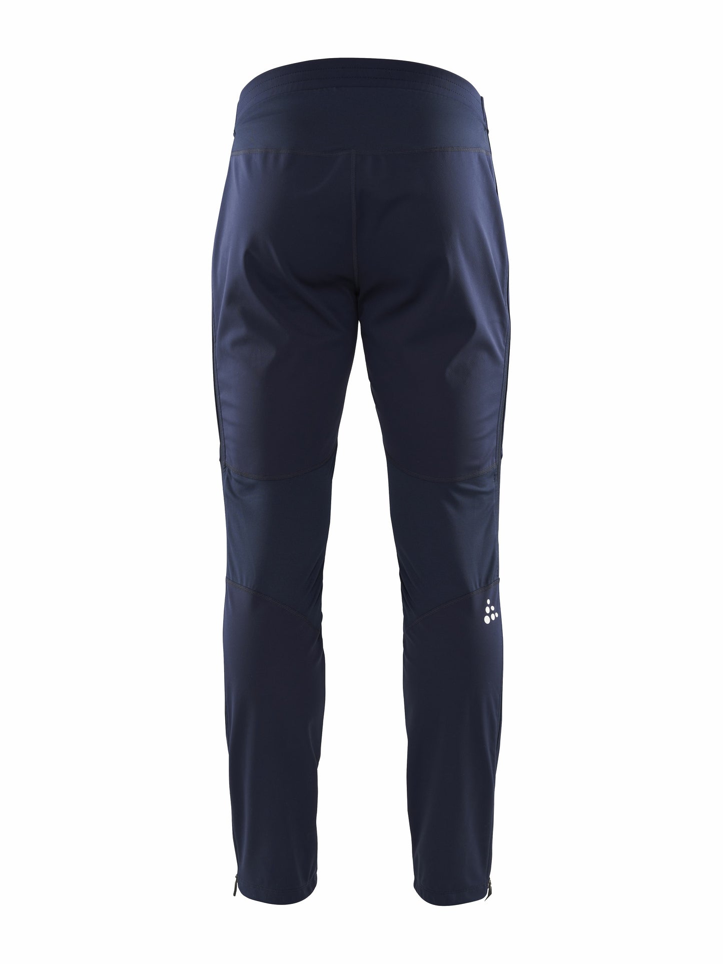 SÓ - Nordic Ski FZ buxur - allar stærðir