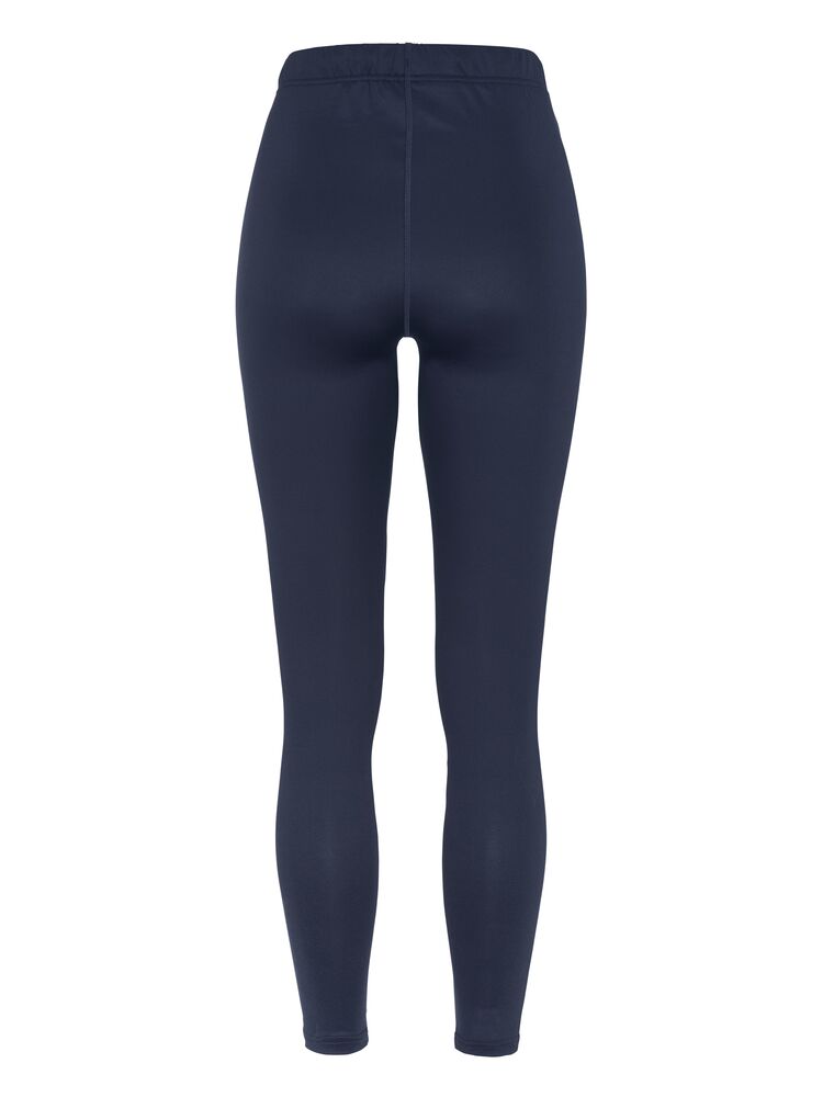 ADV Nordic Club Tights - Navy