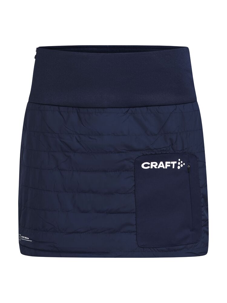 Nordic Ski pils - Navy