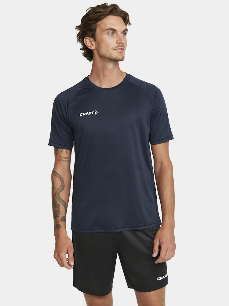 Squad 2.0 Bolur - Navy