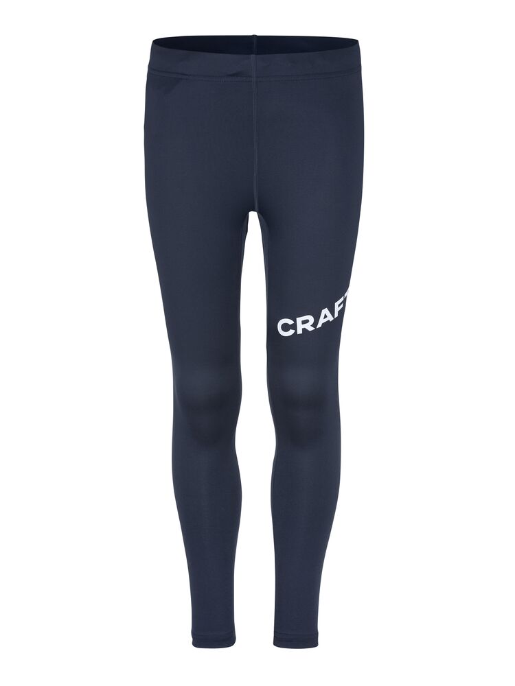 ADV Nordic Club Tights - Navy