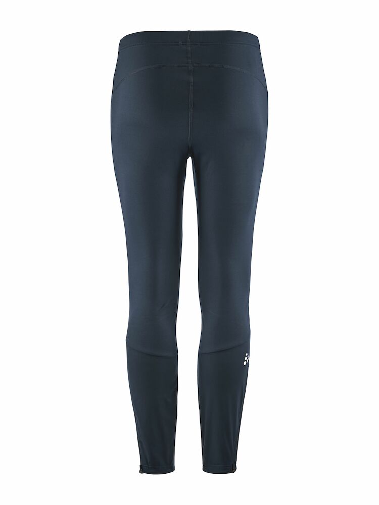 SÓ - Nordic Ski Wind Tigths - allar stærðir
