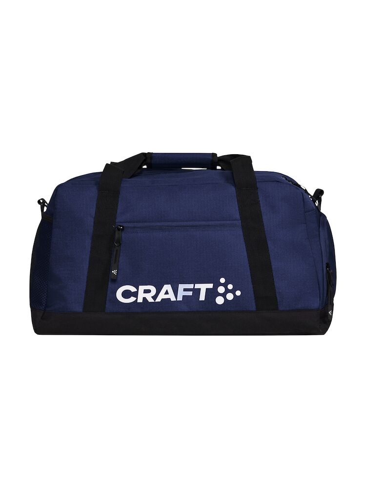 Íþróttataska - 36L - Navy