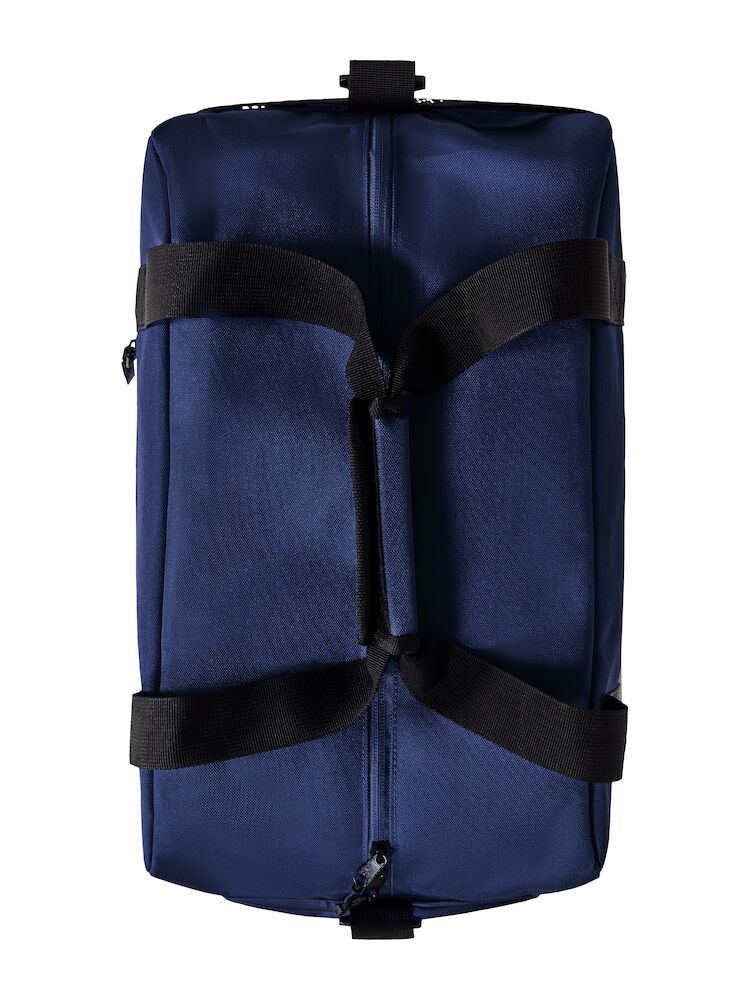 FJARÐARGANGAN 2025 - Íþróttataska - 36L