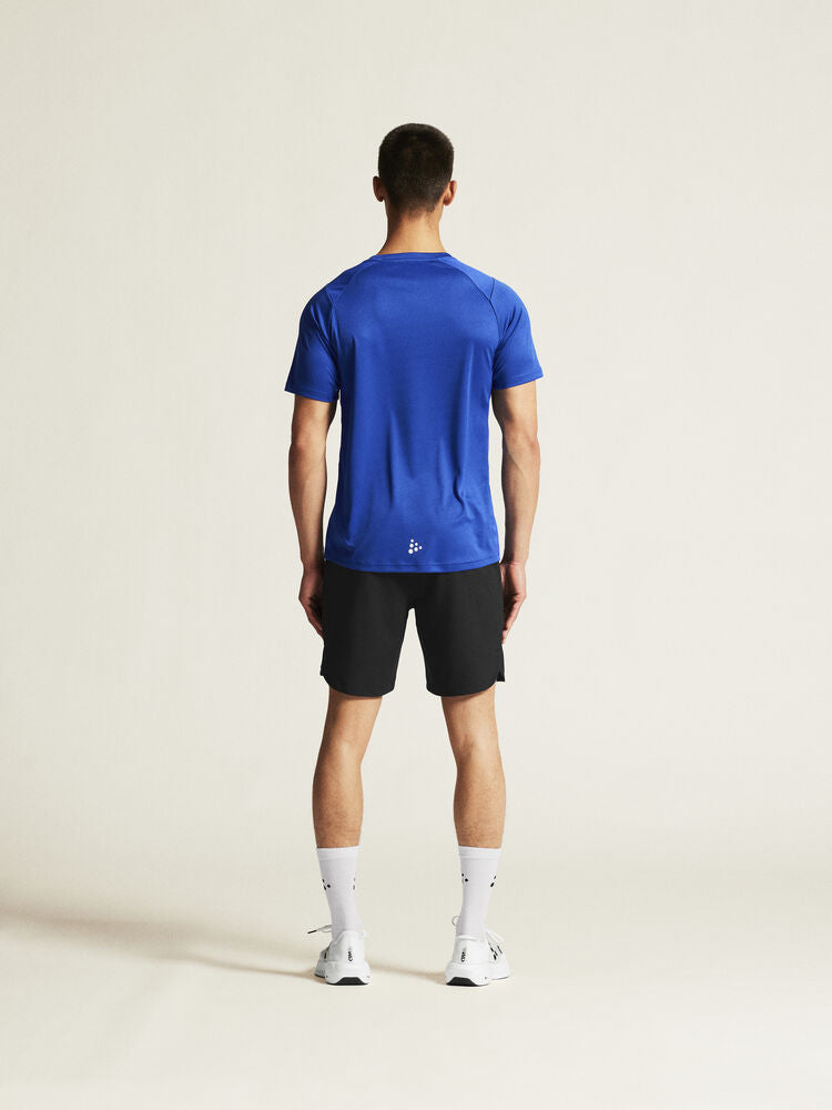 BJÖRK - Stutterma bolur - allar stærðir