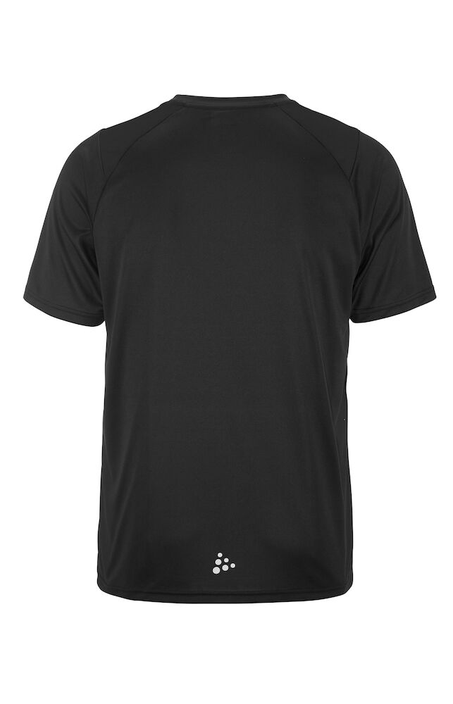 Atlantic Jiu Jitsu - Casual Sport T-shirt - allar stærðir