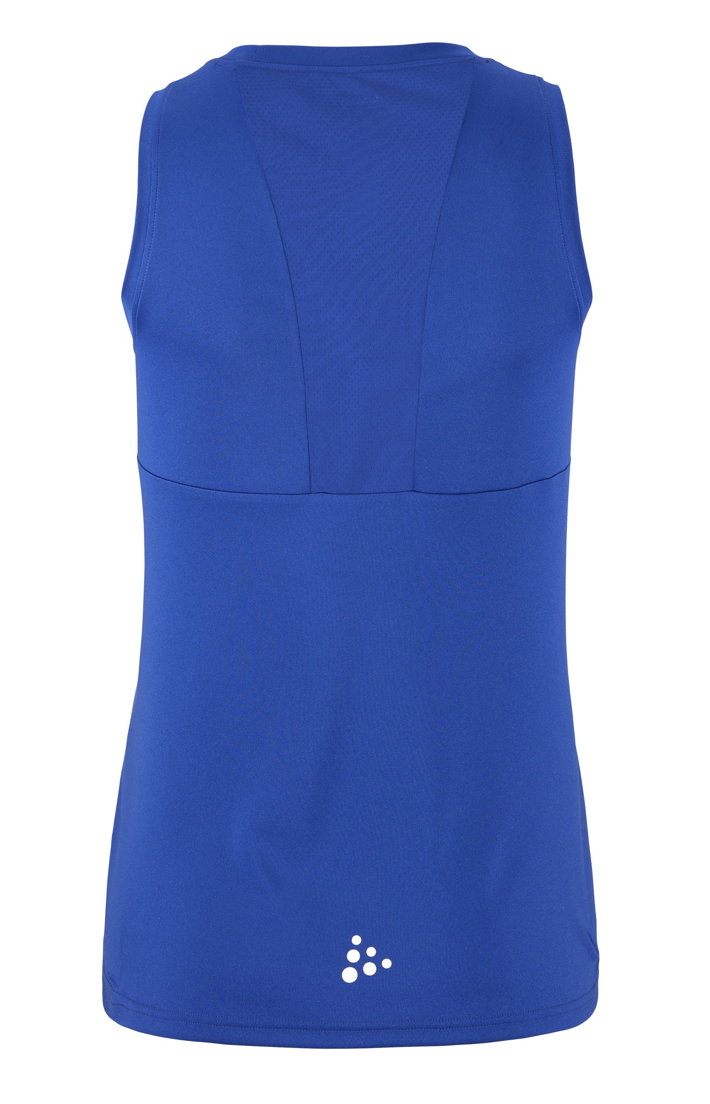 BJÖRK - Hlýrabolur - allar stærðir