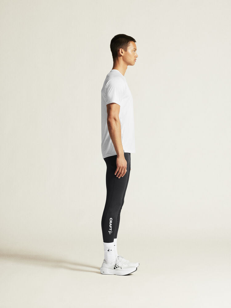 BJÖRK - Rush 2.0 leggings - allar stærðir