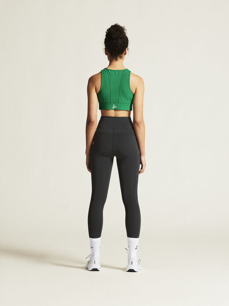 BJÖRK - Rush 2.0 leggings - INNMARSGALLINN (val um buxur eða leggings)