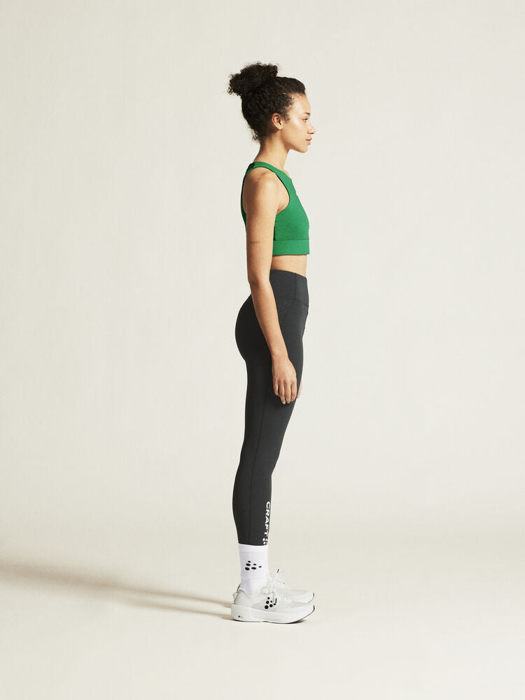 BJÖRK - Rush 2.0 leggings - allar stærðir