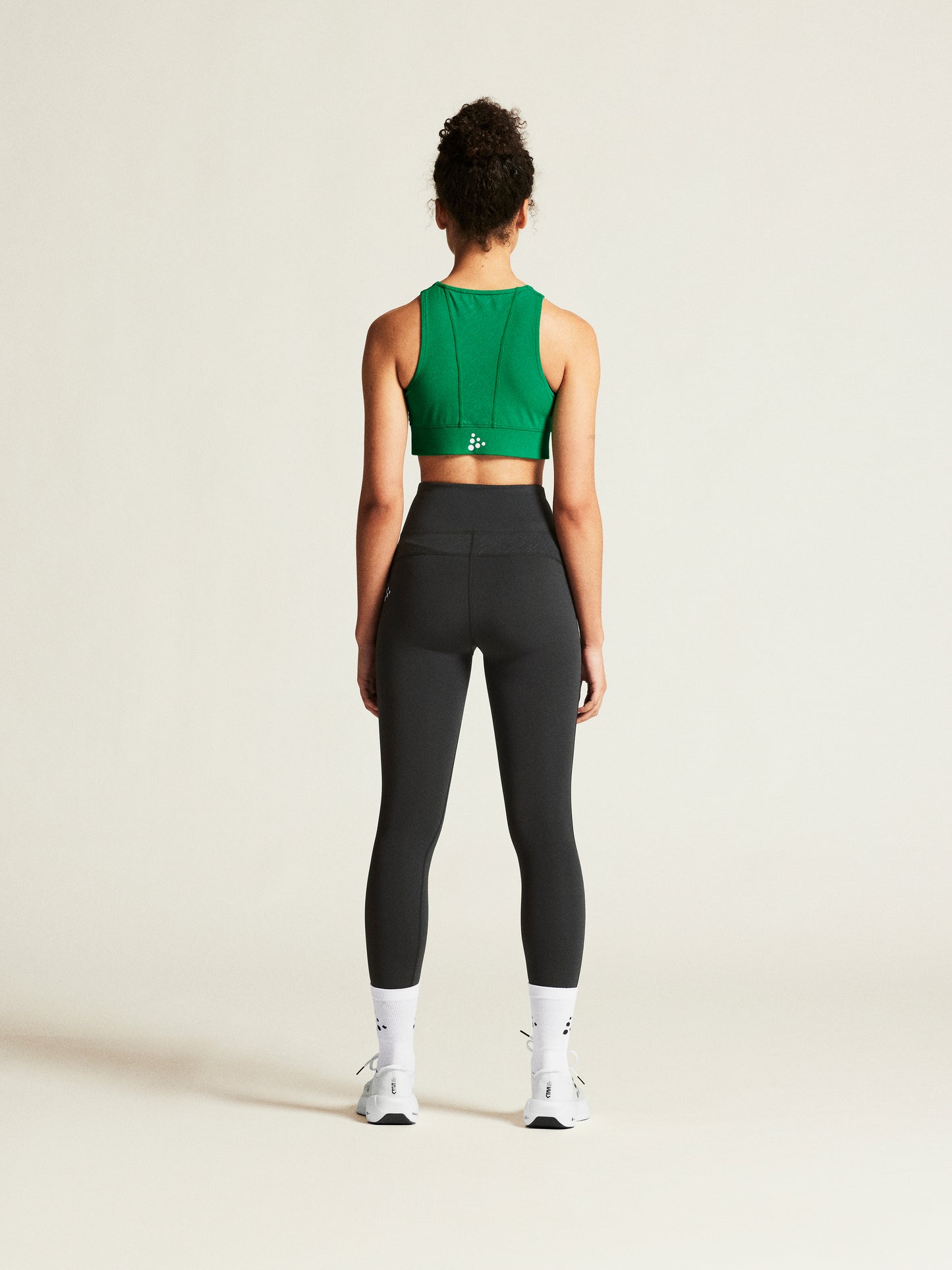 SA - Rush 2.0 leggings - allar stærðir