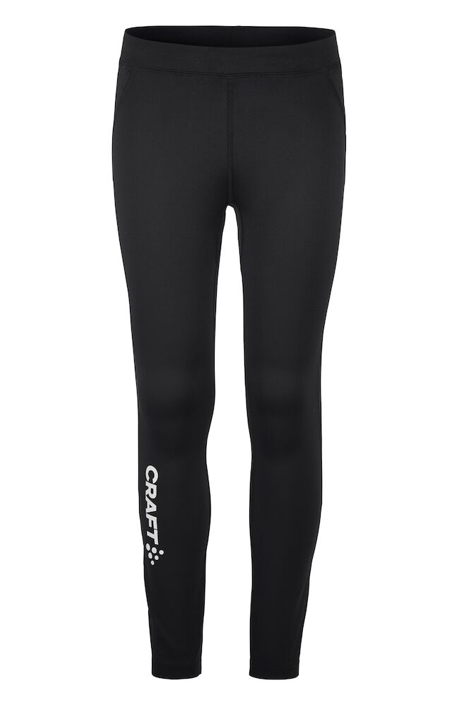 FIM. KA - Áhaldafimleikar - Keppnisbuxur leggings - allar stærðir