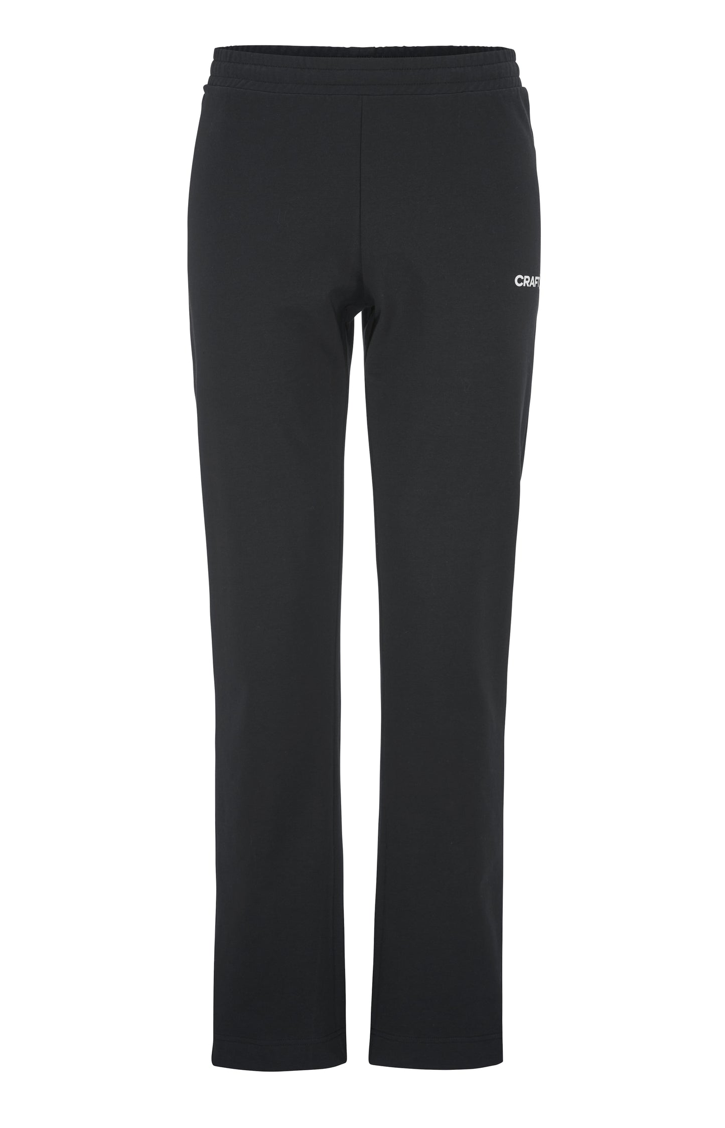 ÍRB - GK 2.0 Bómullarbuxur - Dömu- og herrastærðir