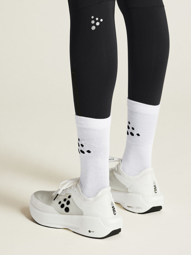 PRO Trail Tights 2 - Dömu- og herrasnið