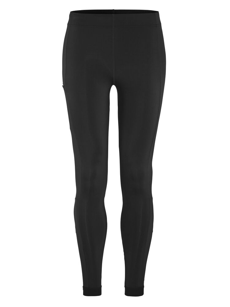 PRO Trail Tights 2 - Dömu- og herrasnið