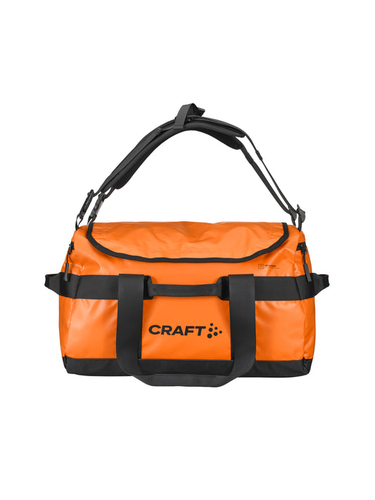 ADV Entity Duffel 50 L